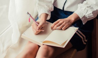 回家英语怎么说 如何用英语说回家