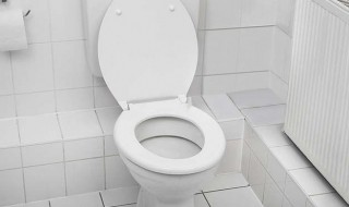 马桶的安装方法 安装马桶的步骤