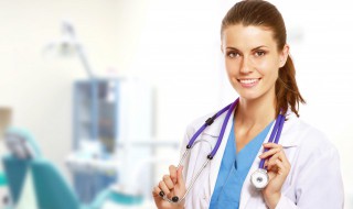 大面积擦伤的处理方法 如何处理大面积擦伤