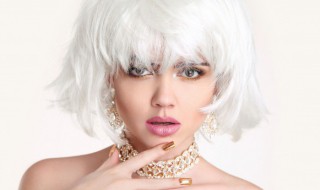 增发的方法 如何增发