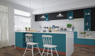 双联开关怎么接 双联开关接法有哪些