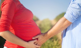 怎么避孕 避孕的方法