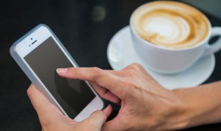 电话卡怎么激活 电话卡如何激活