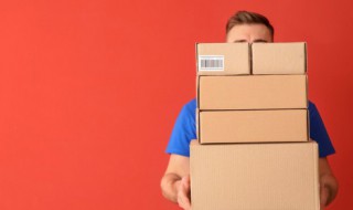 淘宝怎么申请换货 淘宝申请换货的方法