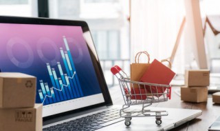 淘宝怎么拒收 淘宝如何拒收