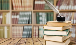 明怎么读 明如何拼