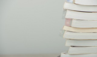 蛇怎么读 蛇的读音