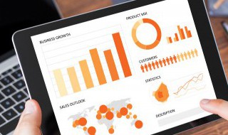 怎么查学籍 查学籍操作步骤