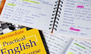 13用英语怎么说 13用英语如何说