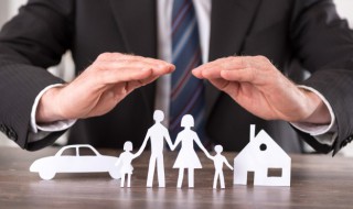 怎么退保 保险退保的教程