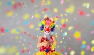 愉怎么读 愉的读法