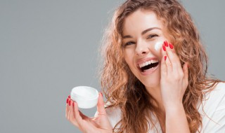 隔离霜的作用是什么呢 隔离霜有什么作用