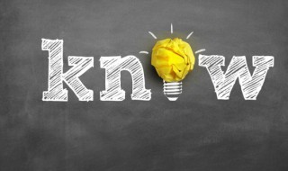 姑丈是什么亲属关系 姑丈是啥亲属关系