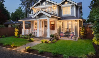 大学生怎么租房子要注意什么 大学生怎么租房子的注意事项