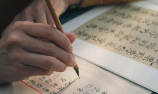 塞怎么组词 塞组词