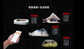 分布式和微服务区别 如何区分分布式和微服务