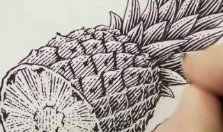 golabel.教程 如何用Golabel条码编辑软件制作一维条形码