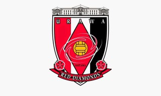 浦和红宝石是那个国家的 有拿过冠军吗