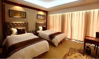 如何检查宾馆是否安装了摄像头 需要的快来看看