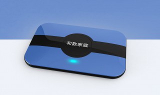 机顶盒看不了直播怎么办 快来看看