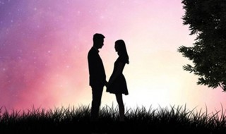 想你搞笑句子 句句深入人心