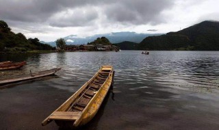 国庆出游哪里人少还便宜 给大家介绍这个地方