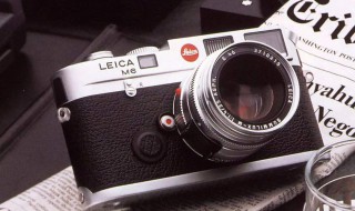 相机照片怎么恢复 你可以试试这样做