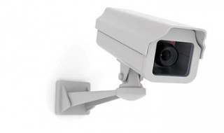 摄像头记录多长时间 原来是这样