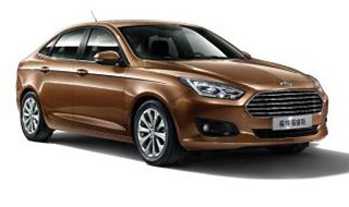 福睿斯和科鲁兹哪个好 内行人告诉你