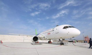 汉中到榆林有飞机吗 下面为大家解答