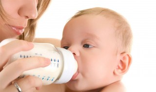 苏格朗暖奶器消毒用多少水 暖奶器消毒要多长时间