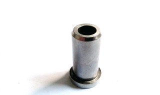 销轴和螺栓连接的区别 销轴和螺栓连接的不同之处