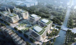 金星桥离天宫院多远 关于天宫院的简介和辖区机构情况