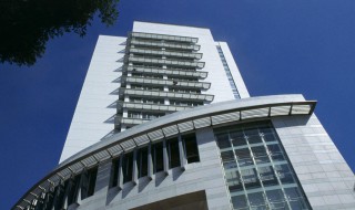 上海艺术学院招生条件 具体有什么条件呢