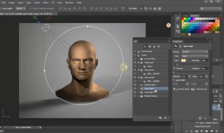 pscs6自学教程完整版 你知道吗