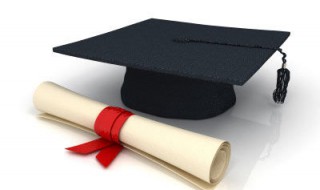 为什么有保研 保研的原因