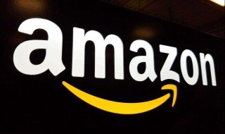 亚马逊充值码在哪里 电子礼品卡和实物礼品卡的充值方法