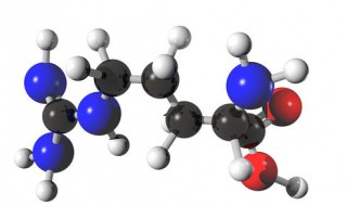人细胞分裂有几种 快来学习相关知识吧