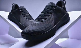 莆田鞋与正品鞋的区别 莆田鞋与正品鞋有什么不同