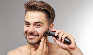 rq1290那一年产的 飞利浦RQ1290是哪一年生产的