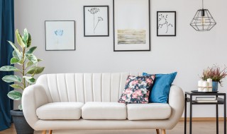 沙发架选鱼排好还是木架好 哪种更舒服