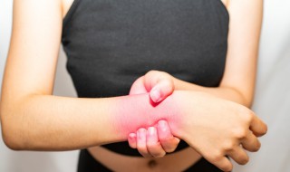 手腕肌肉劳损怎么恢复 手腕肌肉劳损有什么方法治