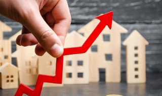 如何看透中国的房市和股市 “房市”和“股市”走向如何