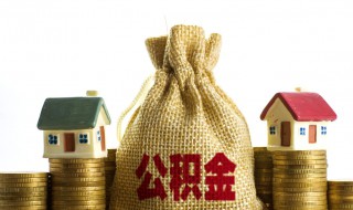 公积金中断可以补交吗 公积金断了可以补交吗