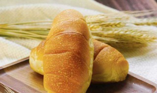 东营十大特产 你吃过几种