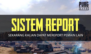 为什么pubglite打不开 怎么解决