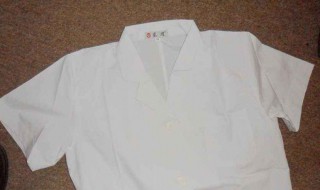 梦见烧衣服是什么意思 这代表着什么呢