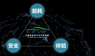 产品开发的详细流程 产品开发流程是什么