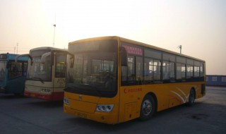 大连24路公交车路线 来回路线