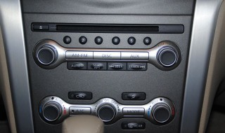 楼兰音响怎么调 楼兰音响的小秘密！